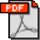 PDF̧